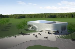 Thermalhallenbad_BadWurzach