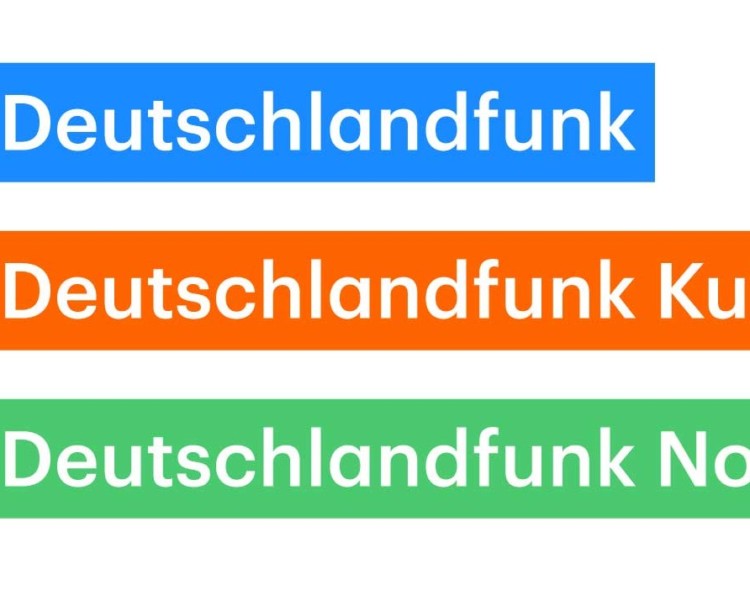 Unitymedia wirft Deutschlandradio raus - Gerster: "Nicht hinnehmbar"